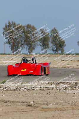 media/May-01-2022-CalClub SCCA (Sun) [[03a481c204]]/Group 6/Qualifying (I5)/